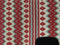 EWShop Blanket #30